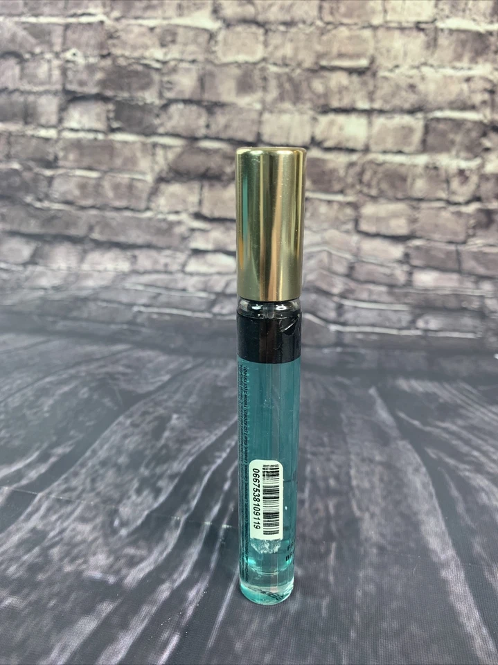 Victoria Secret DREAM Rollerball Perfume .23 FL oz - Image 2 of 4