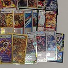 Foto 18 di 19