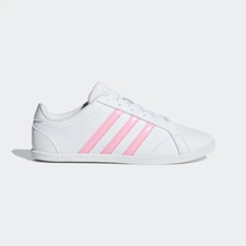 vs coneo adidas