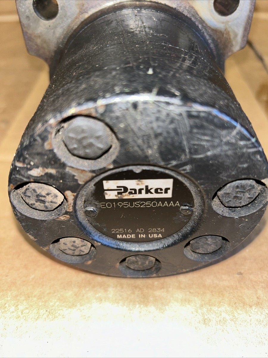 Ruota Per Tosaerba Zero Turn Ruota Per Tosaerba John Deere - Adatta A Modelli Z225, Z425, Z445, Z535, Z335E E Altri Ruota Tosaerba Rotary GX10168 - Foto 11