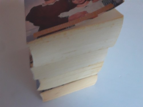 4 x Sheelagh Kelly Paperback Book Bundles Family Lover Secrets Drama - Picture 10 of 14