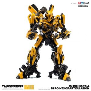Bumblebee Threea | eBay Bumblebee Threea | eBay