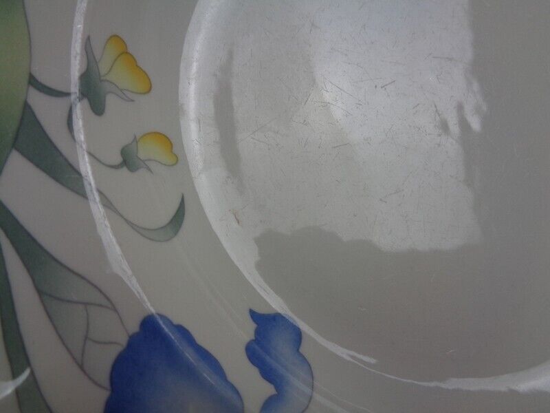 Bild 8 von 12