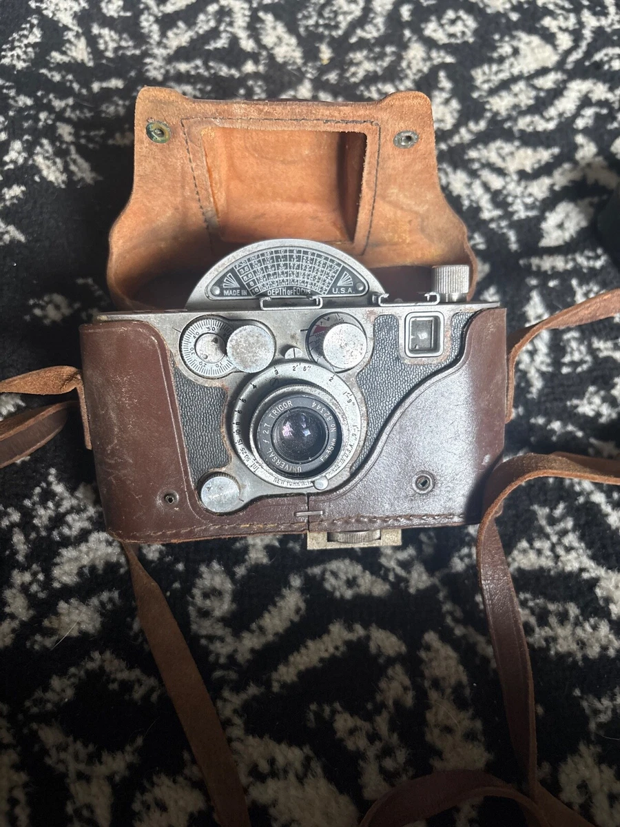 Mercury Vintage Cameras for sale | eBay