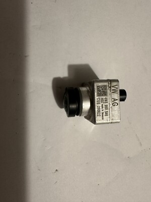 OEM for Audi VW Porsche Lamborghini Surround View Camera Bracket 4N0.980.546.A