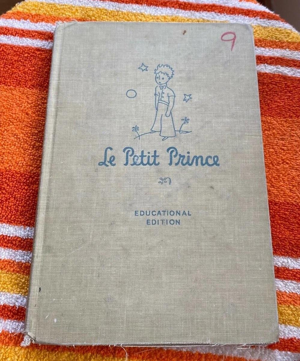 Moleskine Le Petit Prince Collection: Notebook & Collector's Boxes - View #5