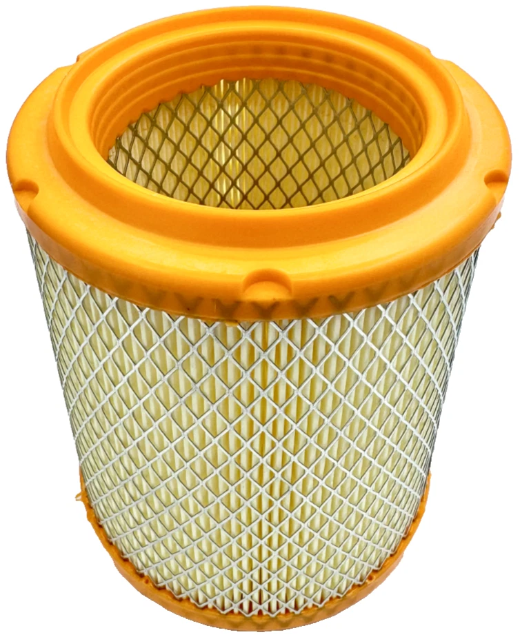 Filtro de aire motor 2,4 L 2,7 L MRA7981 (05011836AA) para Dodge Stratus 2001-2006 Foto 4 de 4