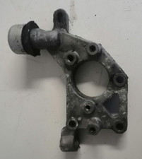 support tribord lanceur moteur johnson evinrude 30cv