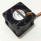 ADDA AD0412HB-B32 DC 12V 0.22A 40x40x28mm Server Cooling Fan