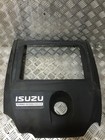 Picture 4 of 7