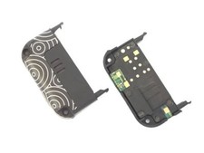 Nokia 7510 Super Nova Original Lautsprecher Buzzer Boxen Ringer Speaker GPS UTMS