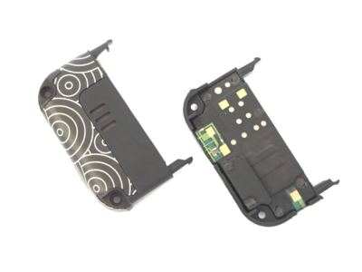 Nokia 7510 Super Nova Original Lautsprecher Buzzer Boxen Ringer Speaker GPS UTMS