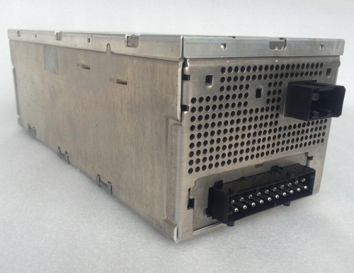 Настройка logic 7 bmw e65 Настройка logic 7 bmw e65