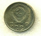 Foto 2 di 3