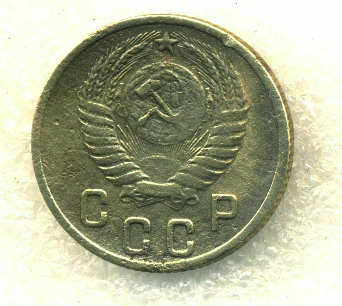 Foto 2 di 3
