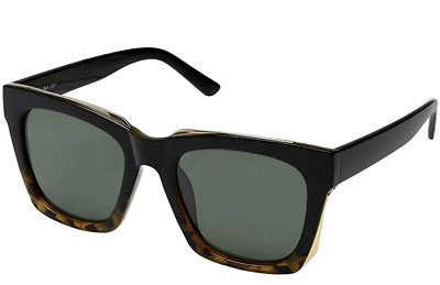 Bay Sky BSG1049 Womens Sunglasses Black (pre-own) Bay Sky BSG1049 Womens Sunglasses Black (pre-own) | eBay main image 2