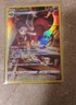 Pokemon Brilliant Stars Ariados Trainer Gallery Holo Rare Card TG09/TG30 NM