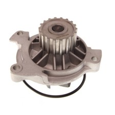 Pompe à eau Rover 214