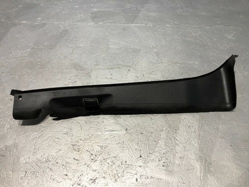 BMW 1er F20 F21 Sport Line Kotflügel Abdeckung Rechts 7259998