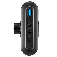 Garmin Tru Swing Sensor Golf Analyser Sports Activities Tech Accessory Garmin Tru Swing Sensor Golf Analyser Sports Activities Tech Accessory