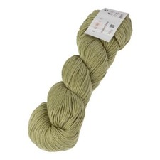 Rowan Creative Linen DK 100g Soft Linen Cotton Knitting Crochet Yarn