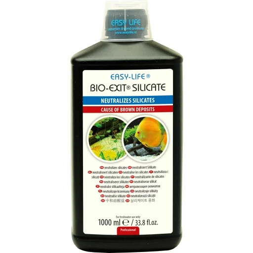 elfbar nachfüll pod läuft aus Bio Pure France : le e-liquide bio certifié Ecocert, Made in France