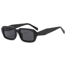 Fashion sun protection men's women's sunglasses outdoor driving beach sunglasses