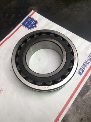 Подшипник 22220e skf