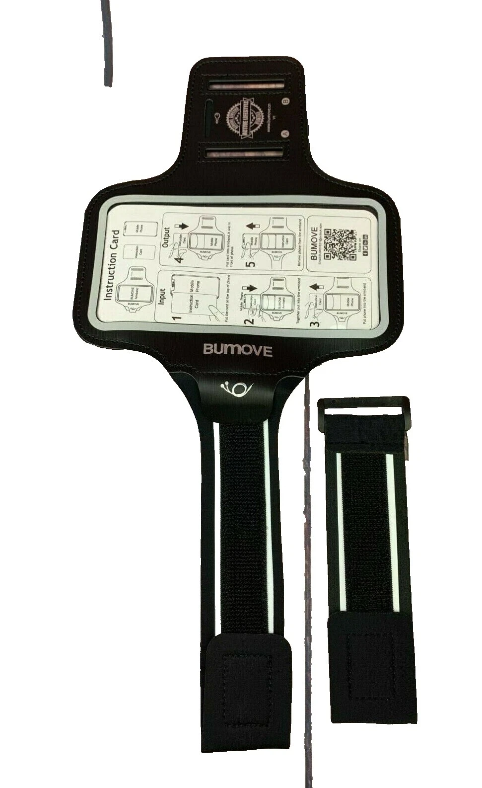 SUPCASE Cell Phone Armbands for Samsung Galaxy S7 edge