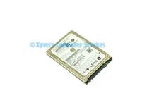 MHZ2160BH G2 OEM FUJITSU LAPTOP HARD DRIVE 160GB 5400RPM SATA (GRD A)(CA27)