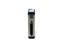 National Instruments NI 9475 NI 9475 Digital Output Module