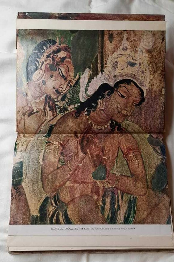 Picture 3 of 10