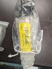 Module Circuit Board For Wacker. New Part #  0112531, 112531. Ships Free.