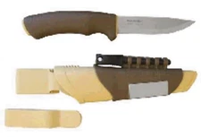 Mora Bushcraft Survival Desert #13033