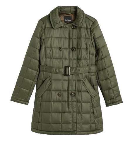 Giacca Con Cappuccio Fireman Sam Per Bambini - Felpa Con Zip Blu, 80% Cotone 20% Poliestere - Foto 2