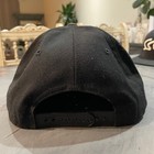 Picture 2 of 3