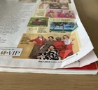 Bild 6 von 8