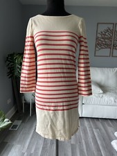 J Crew Women Dress Size Us XXS EUC