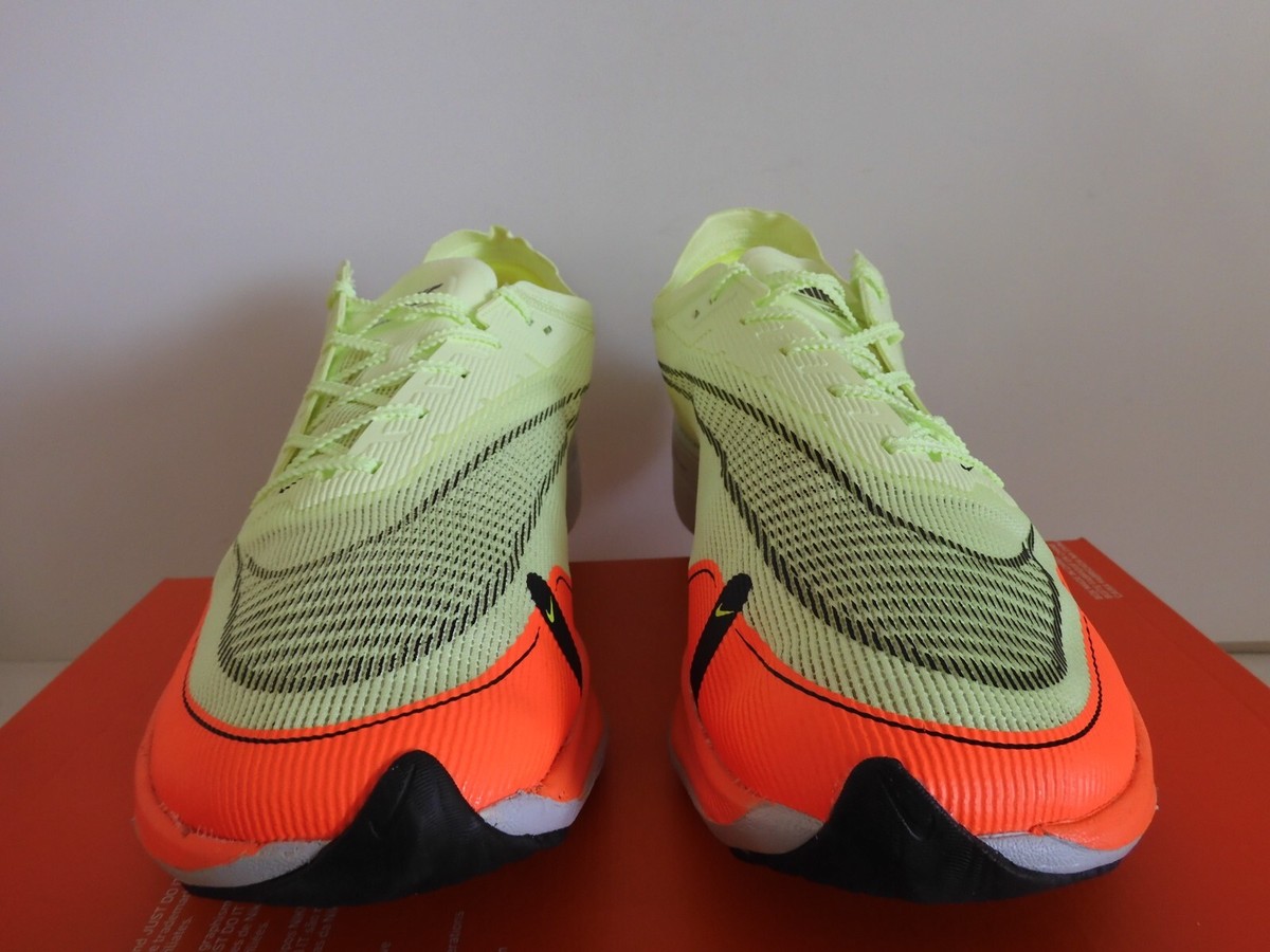 Nike ZoomX Vaporfly NEXT% 2 オレンジ/グリーン $_57.JPG?set_id=8800005007