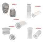 1* IBC Filter For Ton Barrel Cover Cap Water Tank IBC Tank Cover Fitting New