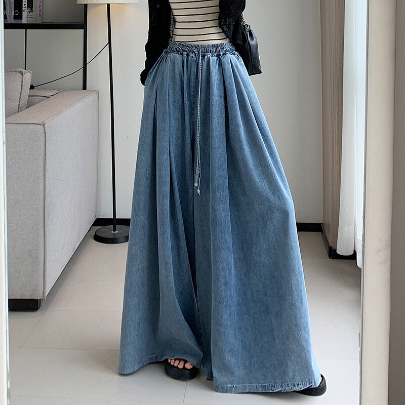 Foto 1 di 3