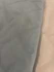 Picture 4 of 10