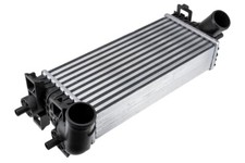 Radiateur Ford TOURNEO CONNECT