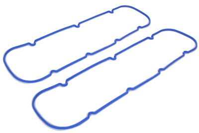 FEL-PRO VS 50388 R Valve Cover Gasket Set - BBC Gen V & VI
