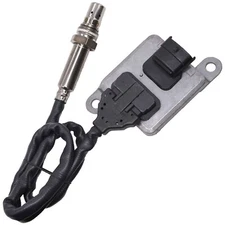 Walker Products 285x1058 NOx Sensor- Genuine OE, for Chrysler 05149216AB