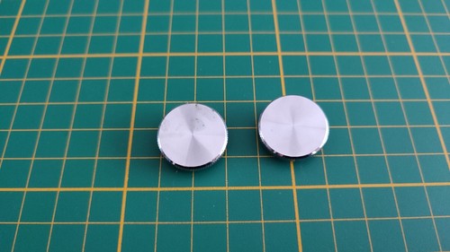 Pièces détachées pour Asus K551LN | Accessoires Asus