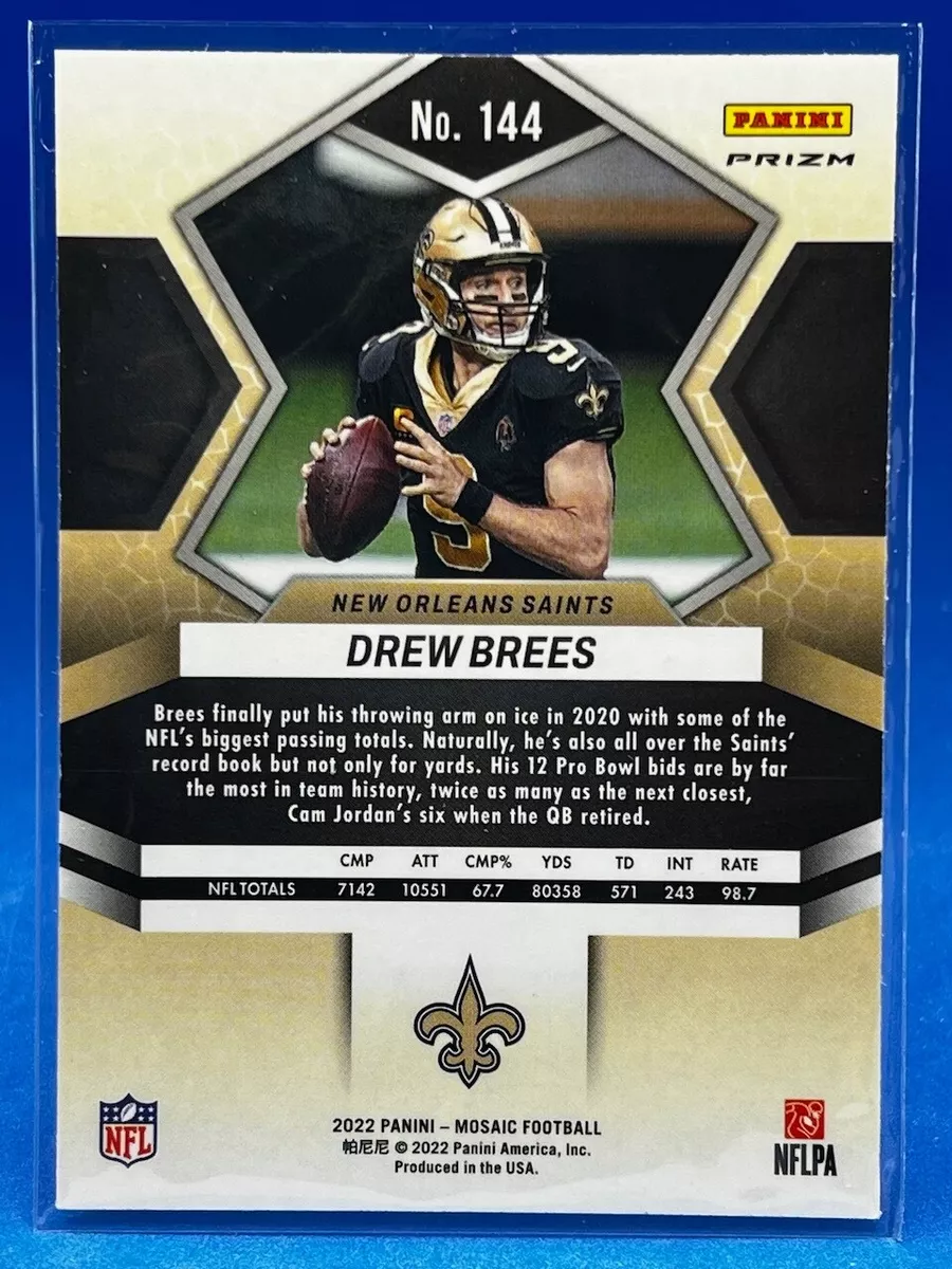 Drew brees hot sale camo jersey