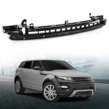 Fit For 12-19 Land Rover Range Rover Evoque Front Bumper Bracket Retainer