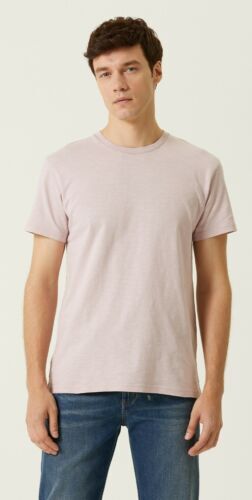 Maglietta Yes Maglietta Ufficiale YES - Close To The Edge, Colore Nero, Nuova Con Etichette T-shirt YES Close To The Edge - Foto 7