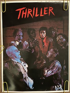 mister_poster | eBay Stores
